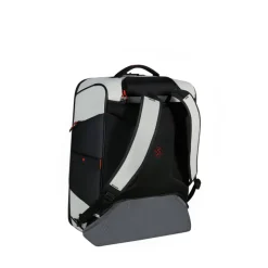 Rugzak Met Wieltjes|Handbagage Reistassen><noscript><img width=