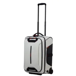 Rugzak Met Wieltjes|Handbagage Reistassen><noscript><img width=