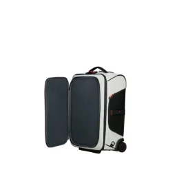 Rugzak Met Wieltjes|Handbagage Reistassen><noscript><img width=