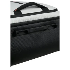Reistrolleys|Reiskoffers><noscript><img width=