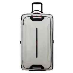 Reistrolleys|Reiskoffers><noscript><img width=