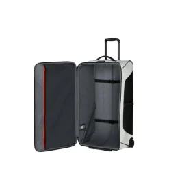 Reistrolleys|Reiskoffers><noscript><img width=