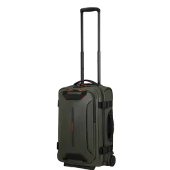 Handbagage Reistassen|Heren Reistassen><noscript><img width=