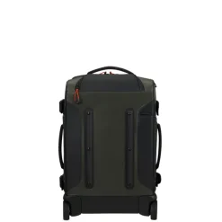 Handbagage Reistassen|Heren Reistassen><noscript><img width=