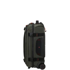 Handbagage Reistassen|Heren Reistassen><noscript><img width=