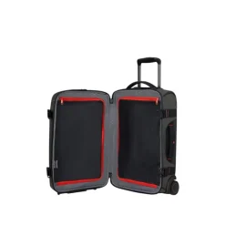 Handbagage Reistassen|Heren Reistassen><noscript><img width=