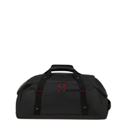 Handbagage Reistassen|Heren Reistassen>Samsonite Ecodiver Duffle S black
