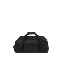 Handbagage Reistassen|Heren Reistassen><noscript><img width=