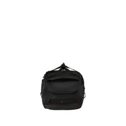 Handbagage Reistassen|Heren Reistassen><noscript><img width=