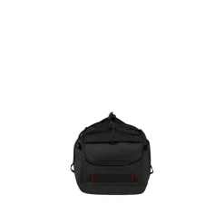 Handbagage Reistassen|Heren Reistassen><noscript><img width=