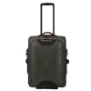 Rugzak Met Wieltjes|Handbagage Reistassen>Samsonite Ecodiver Duffle/Wheels 55 Backpack climbing ivy