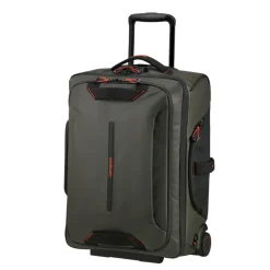 Rugzak Met Wieltjes|Handbagage Reistassen><noscript><img width=