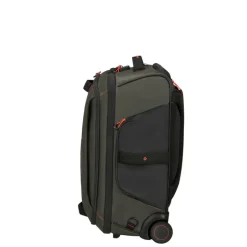 Rugzak Met Wieltjes|Handbagage Reistassen><noscript><img width=