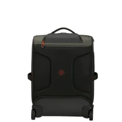 Rugzak Met Wieltjes|Handbagage Reistassen><noscript><img width=