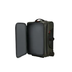 Rugzak Met Wieltjes|Handbagage Reistassen><noscript><img width=