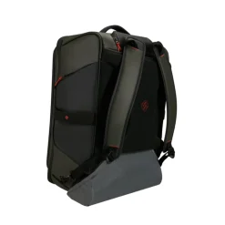Rugzak Met Wieltjes|Handbagage Reistassen><noscript><img width=