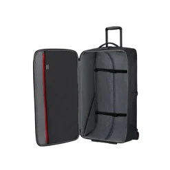 Reistrolleys|Reiskoffers><noscript><img width=