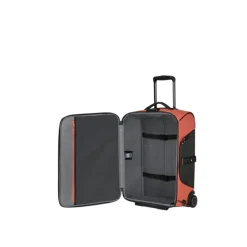 Rugzak Met Wieltjes|Handbagage Reistassen><noscript><img width=