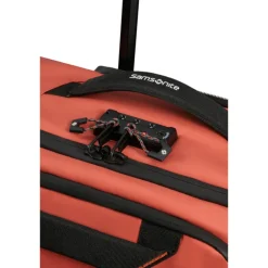 Rugzak Met Wieltjes|Handbagage Reistassen><noscript><img width=