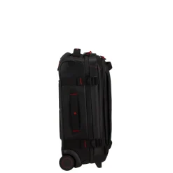 Handbagage Reistassen|Heren Reistassen><noscript><img width=