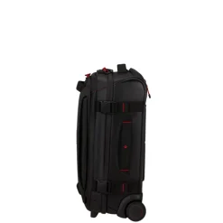 Handbagage Reistassen|Heren Reistassen><noscript><img width=