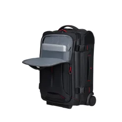 Handbagage Reistassen|Heren Reistassen><noscript><img width=