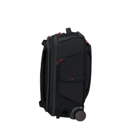 Rugzak Met Wieltjes|Handbagage Reistassen><noscript><img width=