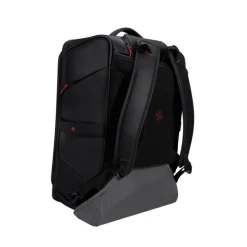Rugzak Met Wieltjes|Handbagage Reistassen><noscript><img width=