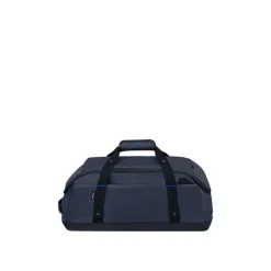 Handbagage Reistassen|Heren Reistassen><noscript><img width=