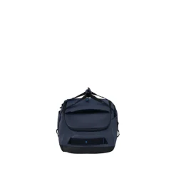 Handbagage Reistassen|Heren Reistassen><noscript><img width=