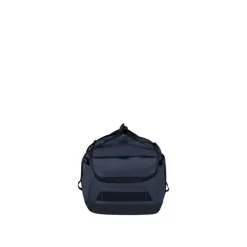 Handbagage Reistassen|Heren Reistassen><noscript><img width=