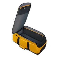 Handbagage Reistassen|Heren Reistassen><noscript><img width=