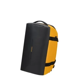 Handbagage Reistassen|Heren Reistassen><noscript><img width=