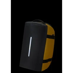 Handbagage Reistassen|Heren Reistassen><noscript><img width=