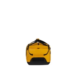 Handbagage Reistassen|Heren Reistassen><noscript><img width=