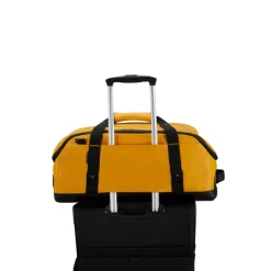Handbagage Reistassen|Heren Reistassen><noscript><img width=