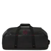 Heren Reistassen|Dames Reistassen>Samsonite Ecodiver Duffle M black