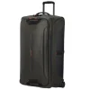 Reistrolleys|Reiskoffers>Samsonite Ecodiver Duffle/Wheels 79 climbing ivy