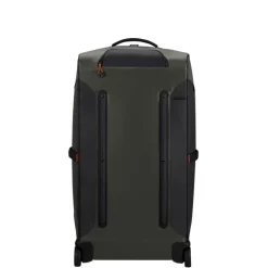 Reistrolleys|Reiskoffers><noscript><img width=