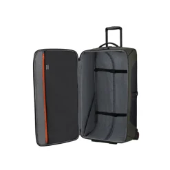 Reistrolleys|Reiskoffers><noscript><img width=