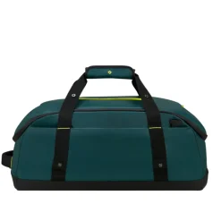Handbagage Reistassen|Heren Reistassen><noscript><img width=