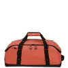 Handbagage Reistassen|Heren Reistassen>Samsonite Ecodiver Duffle S clay