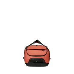 Handbagage Reistassen|Heren Reistassen><noscript><img width=