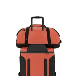 Handbagage Reistassen|Heren Reistassen><noscript><img width=