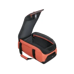 Handbagage Reistassen|Heren Reistassen><noscript><img width=