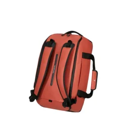 Handbagage Reistassen|Heren Reistassen><noscript><img width=