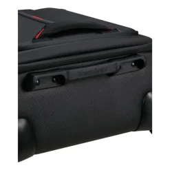 Transavia Trolleys|Handbagage Trolleys><noscript><img width=