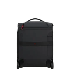 Transavia Trolleys|Handbagage Trolleys><noscript><img width=