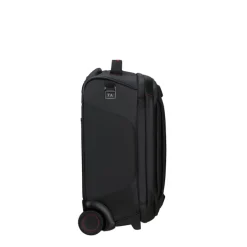 Transavia Trolleys|Handbagage Trolleys><noscript><img width=