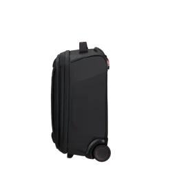 Transavia Trolleys|Handbagage Trolleys><noscript><img width=